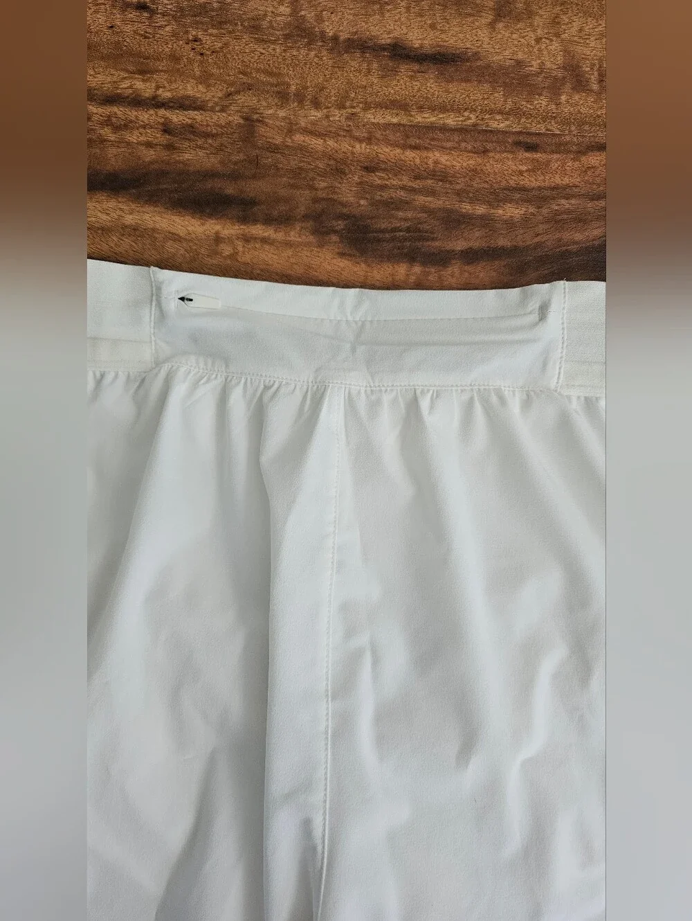 Nike Swift Dri-fit Shorts *NWT*